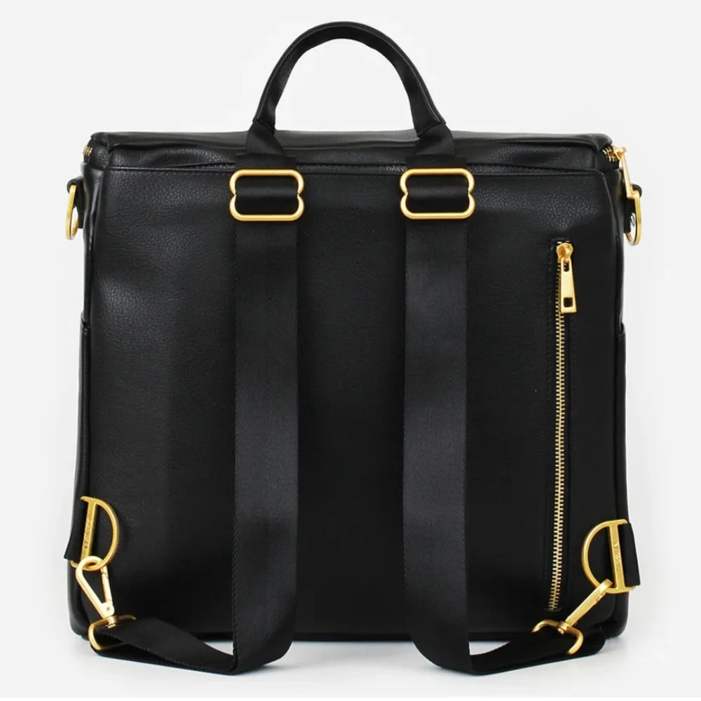 Fawn Design Original Diaper Bag - Picture 4 of 7